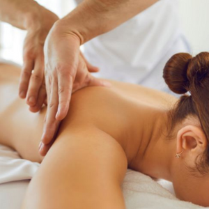 Deep Tissue Back, Neck, Shoulder Massage 1hr - Rejuveness, Shelly Beach,  Uvongo, Port Shepstone, Day Spa on the South Coast, Beauty Products